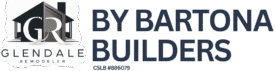 Glendale Remodeler